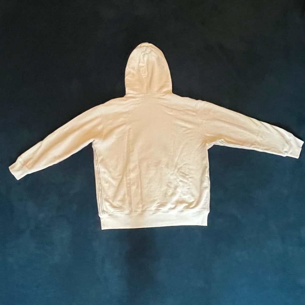 Adidas by Alexander Wang hoodie - Picture 6 of 13